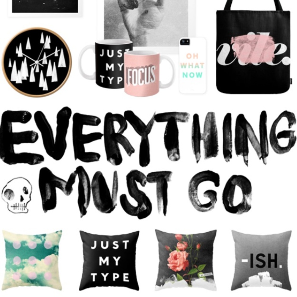 💁🏼💝MAKE ME AN OFFER💁🏼💝